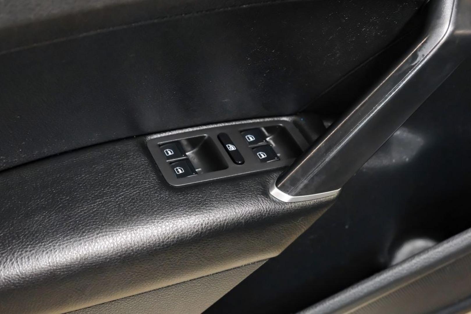 2021 Platinum Gray Metallic /Titan Black Volkswagen Passat 2.0T S (1VWAA7A35MC) with an 2.0L I4 TSI Turbocharged engine, Automatic transmission, located at 15300 Midway Rd., Addison, TX, 75001, (972) 702-0011, 32.958321, -96.838074- Photo#35