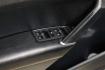 2021 Platinum Gray Metallic /Titan Black Volkswagen Passat 2.0T S (1VWAA7A35MC) with an 2.0L I4 TSI Turbocharged engine, Automatic transmission, located at 15300 Midway Rd., Addison, TX, 75001, (972) 702-0011, 32.958321, -96.838074- Photo#35