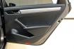 2021 Platinum Gray Metallic /Titan Black Volkswagen Passat 2.0T S (1VWAA7A35MC) with an 2.0L I4 TSI Turbocharged engine, Automatic transmission, located at 15300 Midway Rd., Addison, TX, 75001, (972) 702-0011, 32.958321, -96.838074- Photo#38