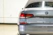2021 Platinum Gray Metallic /Titan Black Volkswagen Passat 2.0T S (1VWAA7A35MC) with an 2.0L I4 TSI Turbocharged engine, Automatic transmission, located at 15300 Midway Rd., Addison, TX, 75001, (972) 702-0011, 32.958321, -96.838074- Photo#40