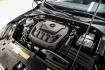 2021 Platinum Gray Metallic /Titan Black Volkswagen Passat 2.0T S (1VWAA7A35MC) with an 2.0L I4 TSI Turbocharged engine, Automatic transmission, located at 15300 Midway Rd., Addison, TX, 75001, (972) 702-0011, 32.958321, -96.838074- Photo#41