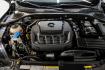 2021 Platinum Gray Metallic /Titan Black Volkswagen Passat 2.0T S (1VWAA7A35MC) with an 2.0L I4 TSI Turbocharged engine, Automatic transmission, located at 15300 Midway Rd., Addison, TX, 75001, (972) 702-0011, 32.958321, -96.838074- Photo#42