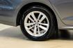 2021 Platinum Gray Metallic /Titan Black Volkswagen Passat 2.0T S (1VWAA7A35MC) with an 2.0L I4 TSI Turbocharged engine, Automatic transmission, located at 15300 Midway Rd., Addison, TX, 75001, (972) 702-0011, 32.958321, -96.838074- Photo#45