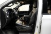 2021 Summit White /Jet Black With Kalahari Accents GMC Sierra 1500 AT4 (1GTU9EET5MZ) with an 3.0L I6 engine, Automatic transmission, located at 15300 Midway Rd., Addison, TX, 75001, (972) 702-0011, 32.958321, -96.838074- Photo#3