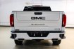 2021 Summit White /Jet Black With Kalahari Accents GMC Sierra 1500 AT4 (1GTU9EET5MZ) with an 3.0L I6 engine, Automatic transmission, located at 15300 Midway Rd., Addison, TX, 75001, (972) 702-0011, 32.958321, -96.838074- Photo#8