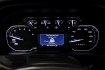 2021 Summit White /Jet Black With Kalahari Accents GMC Sierra 1500 AT4 (1GTU9EET5MZ) with an 3.0L I6 engine, Automatic transmission, located at 15300 Midway Rd., Addison, TX, 75001, (972) 702-0011, 32.958321, -96.838074- Photo#15