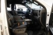 2021 Summit White /Jet Black With Kalahari Accents GMC Sierra 1500 AT4 (1GTU9EET5MZ) with an 3.0L I6 engine, Automatic transmission, located at 15300 Midway Rd., Addison, TX, 75001, (972) 702-0011, 32.958321, -96.838074- Photo#27