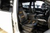 2021 Summit White /Jet Black With Kalahari Accents GMC Sierra 1500 AT4 (1GTU9EET5MZ) with an 3.0L I6 engine, Automatic transmission, located at 15300 Midway Rd., Addison, TX, 75001, (972) 702-0011, 32.958321, -96.838074- Photo#28