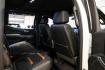 2021 Summit White /Jet Black With Kalahari Accents GMC Sierra 1500 AT4 (1GTU9EET5MZ) with an 3.0L I6 engine, Automatic transmission, located at 15300 Midway Rd., Addison, TX, 75001, (972) 702-0011, 32.958321, -96.838074- Photo#30
