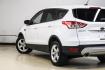 2015 Oxford White /Black Ford Escape SE (1FMCU9G91FU) with an EcoBoost 2.0L I4 GTDi DOHC Turbocharged VCT engine, Automatic transmission, located at 15300 Midway Rd., Addison, TX, 75001, (972) 702-0011, 32.958321, -96.838074- Photo#12
