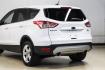 2015 Oxford White /Black Ford Escape SE (1FMCU9G91FU) with an EcoBoost 2.0L I4 GTDi DOHC Turbocharged VCT engine, Automatic transmission, located at 15300 Midway Rd., Addison, TX, 75001, (972) 702-0011, 32.958321, -96.838074- Photo#13