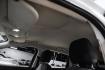 2015 Oxford White /Black Ford Escape SE (1FMCU9G91FU) with an EcoBoost 2.0L I4 GTDi DOHC Turbocharged VCT engine, Automatic transmission, located at 15300 Midway Rd., Addison, TX, 75001, (972) 702-0011, 32.958321, -96.838074- Photo#30