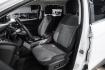 2015 Oxford White /Black Ford Escape SE (1FMCU9G91FU) with an EcoBoost 2.0L I4 GTDi DOHC Turbocharged VCT engine, Automatic transmission, located at 15300 Midway Rd., Addison, TX, 75001, (972) 702-0011, 32.958321, -96.838074- Photo#31