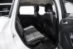 2015 Oxford White /Black Ford Escape SE (1FMCU9G91FU) with an EcoBoost 2.0L I4 GTDi DOHC Turbocharged VCT engine, Automatic transmission, located at 15300 Midway Rd., Addison, TX, 75001, (972) 702-0011, 32.958321, -96.838074- Photo#36