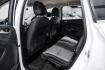 2015 Oxford White /Black Ford Escape SE (1FMCU9G91FU) with an EcoBoost 2.0L I4 GTDi DOHC Turbocharged VCT engine, Automatic transmission, located at 15300 Midway Rd., Addison, TX, 75001, (972) 702-0011, 32.958321, -96.838074- Photo#37