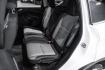 2015 Oxford White /Black Ford Escape SE (1FMCU9G91FU) with an EcoBoost 2.0L I4 GTDi DOHC Turbocharged VCT engine, Automatic transmission, located at 15300 Midway Rd., Addison, TX, 75001, (972) 702-0011, 32.958321, -96.838074- Photo#38