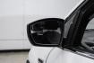 2015 Oxford White /Black Ford Escape SE (1FMCU9G91FU) with an EcoBoost 2.0L I4 GTDi DOHC Turbocharged VCT engine, Automatic transmission, located at 15300 Midway Rd., Addison, TX, 75001, (972) 702-0011, 32.958321, -96.838074- Photo#40