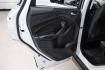 2015 Oxford White /Black Ford Escape SE (1FMCU9G91FU) with an EcoBoost 2.0L I4 GTDi DOHC Turbocharged VCT engine, Automatic transmission, located at 15300 Midway Rd., Addison, TX, 75001, (972) 702-0011, 32.958321, -96.838074- Photo#44