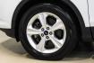 2015 Oxford White /Black Ford Escape SE (1FMCU9G91FU) with an EcoBoost 2.0L I4 GTDi DOHC Turbocharged VCT engine, Automatic transmission, located at 15300 Midway Rd., Addison, TX, 75001, (972) 702-0011, 32.958321, -96.838074- Photo#53