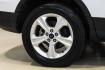 2015 Oxford White /Black Ford Escape SE (1FMCU9G91FU) with an EcoBoost 2.0L I4 GTDi DOHC Turbocharged VCT engine, Automatic transmission, located at 15300 Midway Rd., Addison, TX, 75001, (972) 702-0011, 32.958321, -96.838074- Photo#55