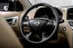 2017 Glacier White /Almond Nissan Pathfinder SL (5N1DR2MN3HC) with an V6 engine, CVT transmission, located at 15300 Midway Rd., Addison, TX, 75001, (972) 702-0011, 32.958321, -96.838074- Photo#17