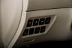 2017 Glacier White /Almond Nissan Pathfinder SL (5N1DR2MN3HC) with an V6 engine, CVT transmission, located at 15300 Midway Rd., Addison, TX, 75001, (972) 702-0011, 32.958321, -96.838074- Photo#25