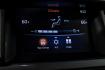 2017 Glacier White /Almond Nissan Pathfinder SL (5N1DR2MN3HC) with an V6 engine, CVT transmission, located at 15300 Midway Rd., Addison, TX, 75001, (972) 702-0011, 32.958321, -96.838074- Photo#34