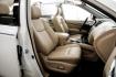 2017 Glacier White /Almond Nissan Pathfinder SL (5N1DR2MN3HC) with an V6 engine, CVT transmission, located at 15300 Midway Rd., Addison, TX, 75001, (972) 702-0011, 32.958321, -96.838074- Photo#41