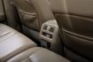 2017 Glacier White /Almond Nissan Pathfinder SL (5N1DR2MN3HC) with an V6 engine, CVT transmission, located at 15300 Midway Rd., Addison, TX, 75001, (972) 702-0011, 32.958321, -96.838074- Photo#44