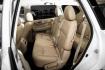 2017 Glacier White /Almond Nissan Pathfinder SL (5N1DR2MN3HC) with an V6 engine, CVT transmission, located at 15300 Midway Rd., Addison, TX, 75001, (972) 702-0011, 32.958321, -96.838074- Photo#46