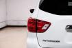 2017 Glacier White /Almond Nissan Pathfinder SL (5N1DR2MN3HC) with an V6 engine, CVT transmission, located at 15300 Midway Rd., Addison, TX, 75001, (972) 702-0011, 32.958321, -96.838074- Photo#57
