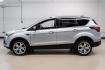 2019 Ingot Silver /Black Ford Escape Titanium (1FMCU9J93KU) with an EcoBoost 2.0L I4 GTDi DOHC Turbocharged VCT engine, Automatic transmission, located at 15300 Midway Rd., Addison, TX, 75001, (972) 702-0011, 32.958321, -96.838074- Photo#9