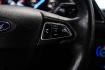 2019 Ingot Silver /Black Ford Escape Titanium (1FMCU9J93KU) with an EcoBoost 2.0L I4 GTDi DOHC Turbocharged VCT engine, Automatic transmission, located at 15300 Midway Rd., Addison, TX, 75001, (972) 702-0011, 32.958321, -96.838074- Photo#15