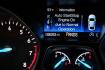 2019 Ingot Silver /Black Ford Escape Titanium (1FMCU9J93KU) with an EcoBoost 2.0L I4 GTDi DOHC Turbocharged VCT engine, Automatic transmission, located at 15300 Midway Rd., Addison, TX, 75001, (972) 702-0011, 32.958321, -96.838074- Photo#17