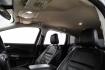 2019 Ingot Silver /Black Ford Escape Titanium (1FMCU9J93KU) with an EcoBoost 2.0L I4 GTDi DOHC Turbocharged VCT engine, Automatic transmission, located at 15300 Midway Rd., Addison, TX, 75001, (972) 702-0011, 32.958321, -96.838074- Photo#29