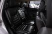 2019 Ingot Silver /Black Ford Escape Titanium (1FMCU9J93KU) with an EcoBoost 2.0L I4 GTDi DOHC Turbocharged VCT engine, Automatic transmission, located at 15300 Midway Rd., Addison, TX, 75001, (972) 702-0011, 32.958321, -96.838074- Photo#33