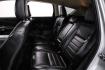 2019 Ingot Silver /Black Ford Escape Titanium (1FMCU9J93KU) with an EcoBoost 2.0L I4 GTDi DOHC Turbocharged VCT engine, Automatic transmission, located at 15300 Midway Rd., Addison, TX, 75001, (972) 702-0011, 32.958321, -96.838074- Photo#36
