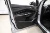 2019 Ingot Silver /Black Ford Escape Titanium (1FMCU9J93KU) with an EcoBoost 2.0L I4 GTDi DOHC Turbocharged VCT engine, Automatic transmission, located at 15300 Midway Rd., Addison, TX, 75001, (972) 702-0011, 32.958321, -96.838074- Photo#39