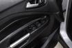 2019 Ingot Silver /Black Ford Escape Titanium (1FMCU9J93KU) with an EcoBoost 2.0L I4 GTDi DOHC Turbocharged VCT engine, Automatic transmission, located at 15300 Midway Rd., Addison, TX, 75001, (972) 702-0011, 32.958321, -96.838074- Photo#40