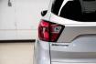 2019 Ingot Silver /Black Ford Escape Titanium (1FMCU9J93KU) with an EcoBoost 2.0L I4 GTDi DOHC Turbocharged VCT engine, Automatic transmission, located at 15300 Midway Rd., Addison, TX, 75001, (972) 702-0011, 32.958321, -96.838074- Photo#44