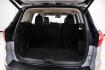 2019 Ingot Silver /Black Ford Escape Titanium (1FMCU9J93KU) with an EcoBoost 2.0L I4 GTDi DOHC Turbocharged VCT engine, Automatic transmission, located at 15300 Midway Rd., Addison, TX, 75001, (972) 702-0011, 32.958321, -96.838074- Photo#48
