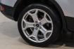 2019 Ingot Silver /Black Ford Escape Titanium (1FMCU9J93KU) with an EcoBoost 2.0L I4 GTDi DOHC Turbocharged VCT engine, Automatic transmission, located at 15300 Midway Rd., Addison, TX, 75001, (972) 702-0011, 32.958321, -96.838074- Photo#53