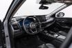 2024 Boulder Gray /Charcoal Nissan Rogue Platinum (JN8BT3DC6RW) with an 1.5L DOHC engine, CVT transmission, located at 15300 Midway Rd., Addison, TX, 75001, (972) 702-0011, 32.958321, -96.838074- Photo#2