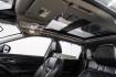 2024 Boulder Gray /Charcoal Nissan Rogue Platinum (JN8BT3DC6RW) with an 1.5L DOHC engine, CVT transmission, located at 15300 Midway Rd., Addison, TX, 75001, (972) 702-0011, 32.958321, -96.838074- Photo#4
