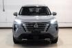 2024 Boulder Gray /Charcoal Nissan Rogue Platinum (JN8BT3DC6RW) with an 1.5L DOHC engine, CVT transmission, located at 15300 Midway Rd., Addison, TX, 75001, (972) 702-0011, 32.958321, -96.838074- Photo#5