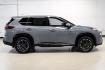 2024 Boulder Gray /Charcoal Nissan Rogue Platinum (JN8BT3DC6RW) with an 1.5L DOHC engine, CVT transmission, located at 15300 Midway Rd., Addison, TX, 75001, (972) 702-0011, 32.958321, -96.838074- Photo#7