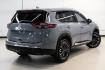 2024 Boulder Gray /Charcoal Nissan Rogue Platinum (JN8BT3DC6RW) with an 1.5L DOHC engine, CVT transmission, located at 15300 Midway Rd., Addison, TX, 75001, (972) 702-0011, 32.958321, -96.838074- Photo#8