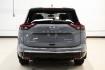 2024 Boulder Gray /Charcoal Nissan Rogue Platinum (JN8BT3DC6RW) with an 1.5L DOHC engine, CVT transmission, located at 15300 Midway Rd., Addison, TX, 75001, (972) 702-0011, 32.958321, -96.838074- Photo#9
