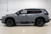 2024 Boulder Gray /Charcoal Nissan Rogue Platinum (JN8BT3DC6RW) with an 1.5L DOHC engine, CVT transmission, located at 15300 Midway Rd., Addison, TX, 75001, (972) 702-0011, 32.958321, -96.838074- Photo#11