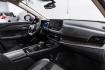 2024 Boulder Gray /Charcoal Nissan Rogue Platinum (JN8BT3DC6RW) with an 1.5L DOHC engine, CVT transmission, located at 15300 Midway Rd., Addison, TX, 75001, (972) 702-0011, 32.958321, -96.838074- Photo#12